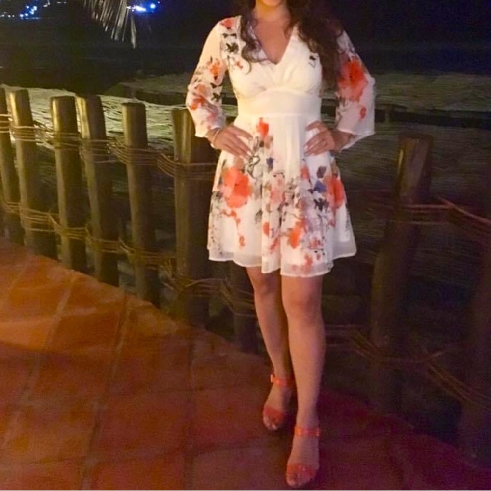 Moon fancy dress